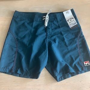 Billabong 2022 New Season 32” Recycler Boardshorts